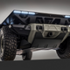 Illustration for article titled GM Shows Off A New Autonomous Fuel-Cell Truck Platform Called SURUS And Its Pretty Damn Cool